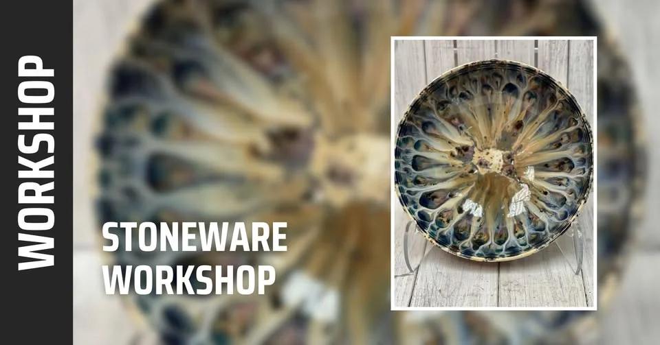 Stoneware Workshop (Brookfield)