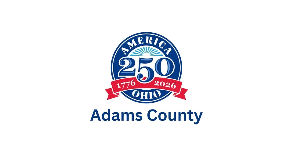 Adams County Homecoming & Picnic