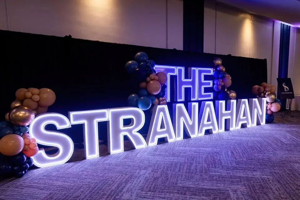 The Rock Orchestra by Candlelight