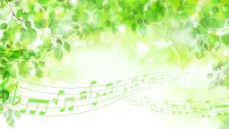 Marinens Musikkår - Vårkonsert i Eksjö garnison