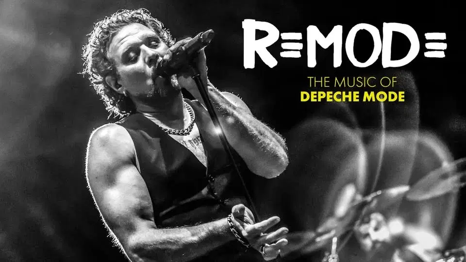 Remode • Braunschweig • westand