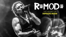 Remode • Braunschweig • westand