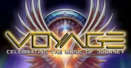 VOYAGE - CELEBRATING THE MUSIC OF JOURNEY