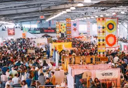 Renegade San Francisco