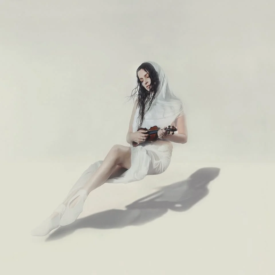 ***Mash Up Di Bass*** feat. TSAR B + MANU LOUIS - HH / Goldener Salon Goldener Salon