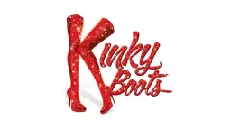 Kinky Boots