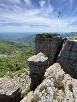 Столо и Равно буче - перлите на Понор