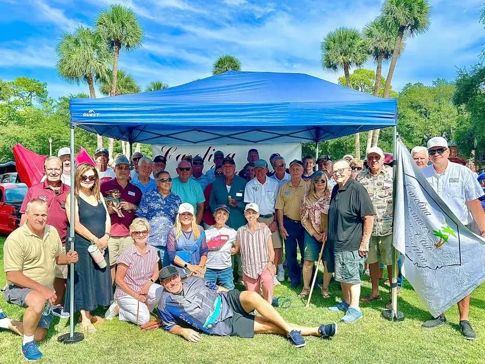 Clearview Automotive Car Show/ Garage Sale!