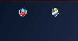 Helsingborg vs Öster