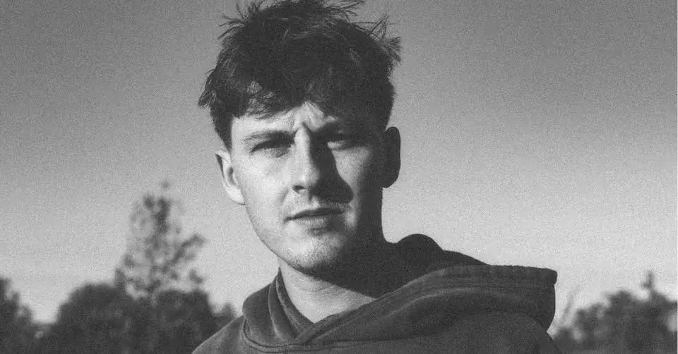 Pelch à Lavaltrie | Église Saint-Antoine