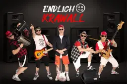 Dürrhäuslfest 2026