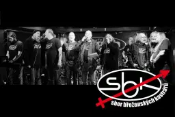 27. Zelený Tulipán aneb 33 let nakladatelství Maťa