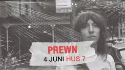 Prewn | Hus 7