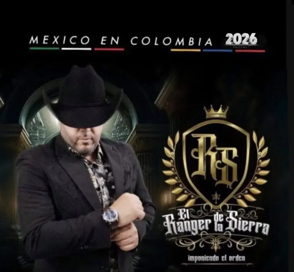 Neiva Colombia đšđŽ