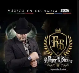 Neiva Colombia 🇨🇴