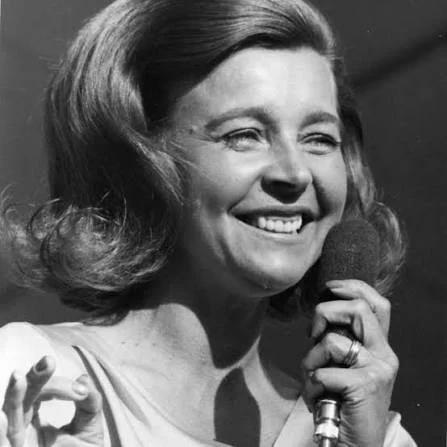 Classic Jazz - Swing Time Again Hyllning till Alice Babs