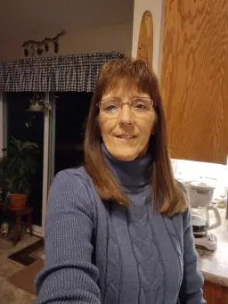 Lana's Retirement Party