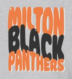 ~ 30th Class Reunion ~