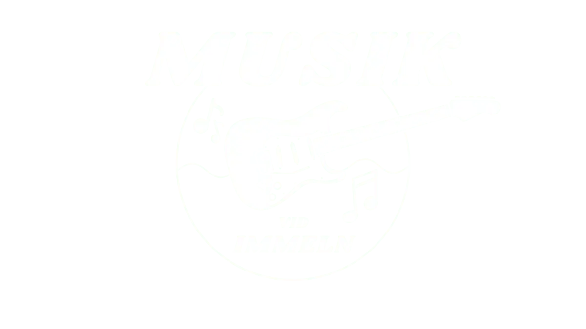 Musik vid Immeln 2026