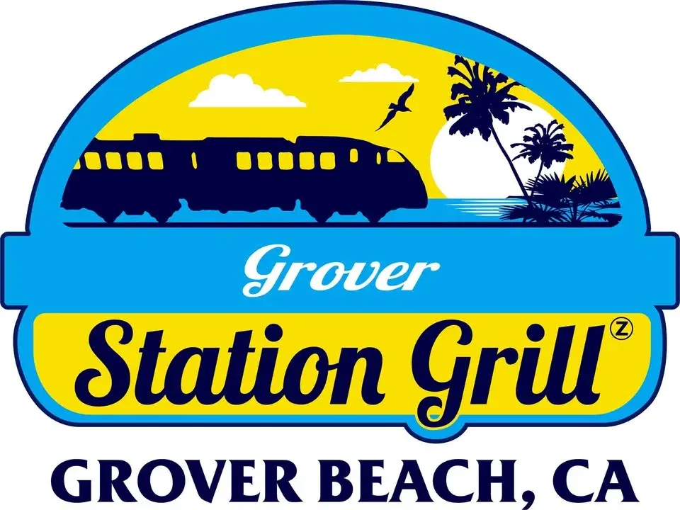 Camp Natoma Fundraiser