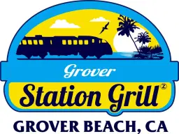 Camp Natoma Fundraiser