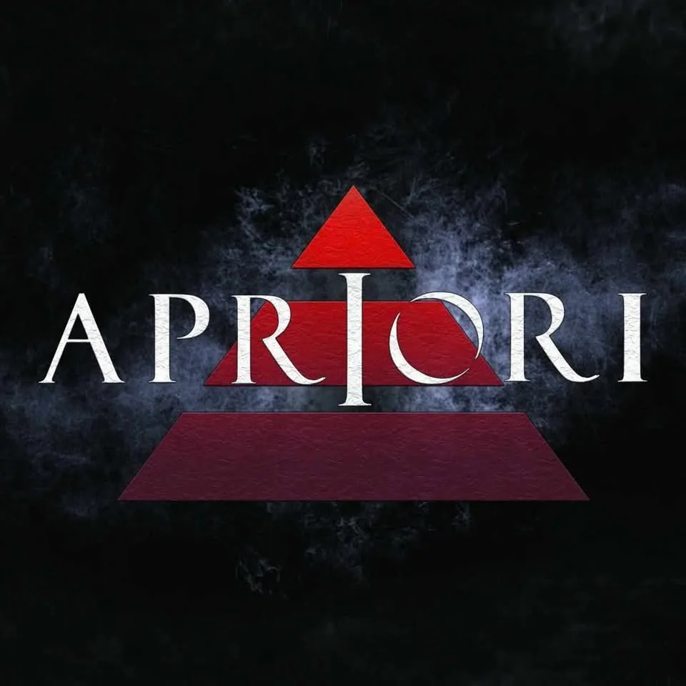APRIORI Plus supports