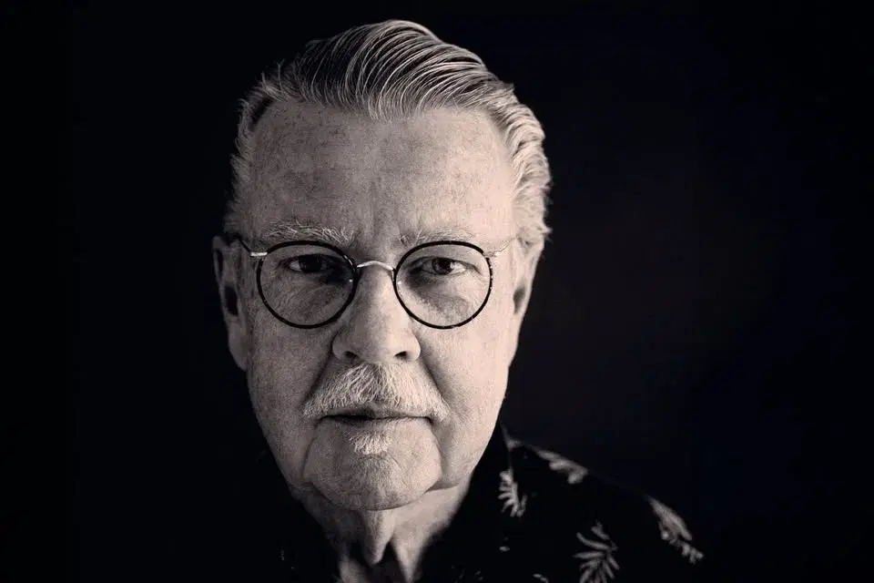 Mikael Wiehe - sånger om livet, kärleken och döden