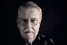 Mikael Wiehe - sånger om livet, kärleken och döden