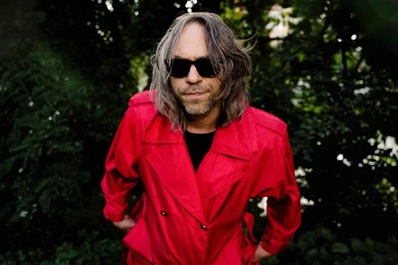 Antoine Corriveau @BAINSPUBLICS