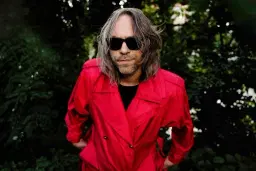 Antoine Corriveau @BAINSPUBLICS