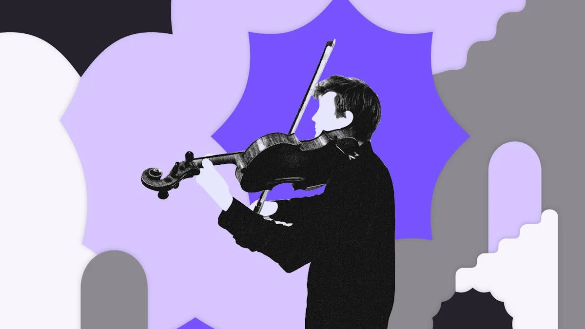 Prague, Paris & Poland