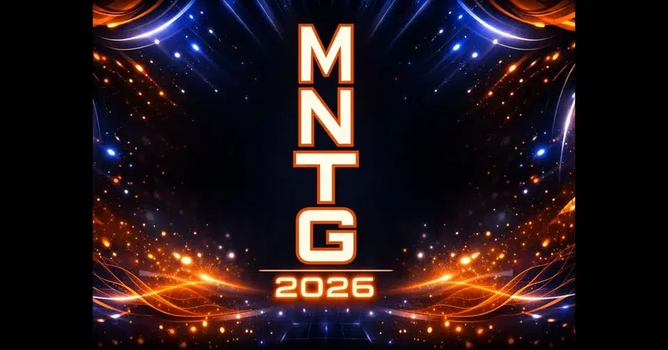 Mass N Tha Grass 2026: Altoona's Woodstock! ☮️