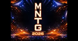 Mass N Tha Grass 2026: Altoona's Woodstock! ☮️