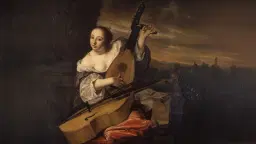 Femmina forte – en jubileumshyllning