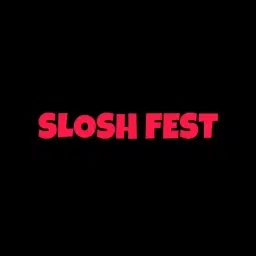 SLOSH FEST 2026