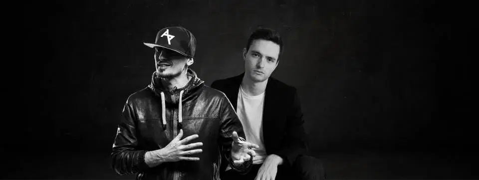 Bach x Pilinszky: Egy történet a zene és az irodalom határán || Költészet és klasszikus zene