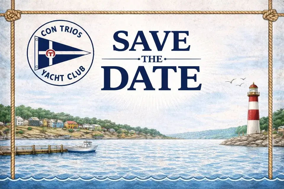 2026 CTYC Ice Breaker (Grafton)