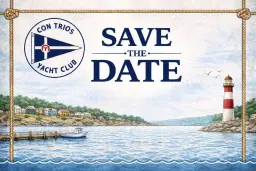 2026 CTYC Ice Breaker (Grafton)