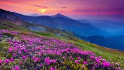 North Carolina Symphony - Appalachian Spring
