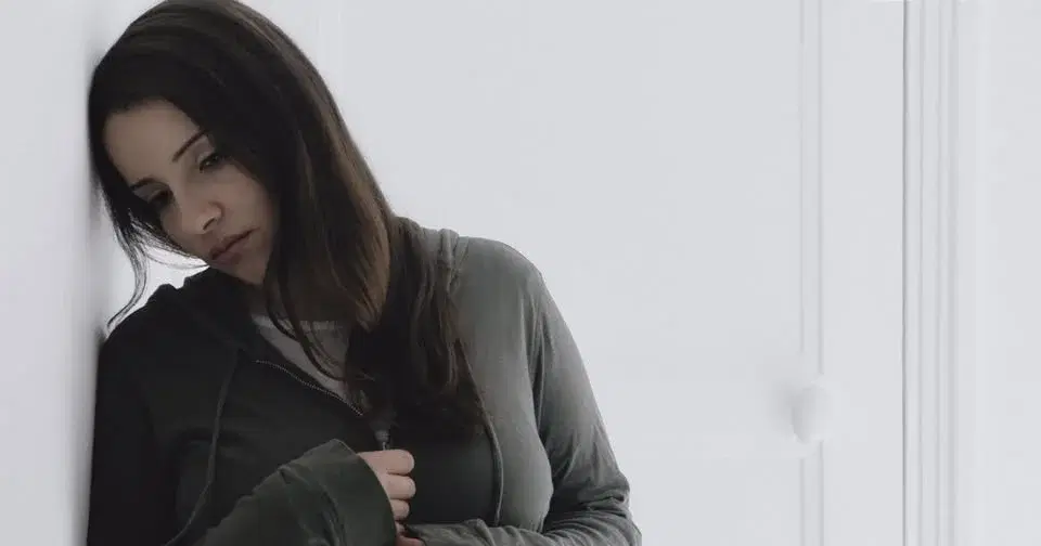 Malibu • Botanique