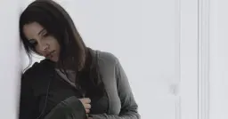 Malibu • Botanique