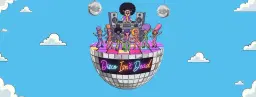 Disco Isn't Dead Is Coming To Phoenix!