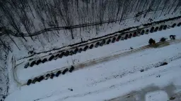 ADKJeepers Spring Breakout 2026