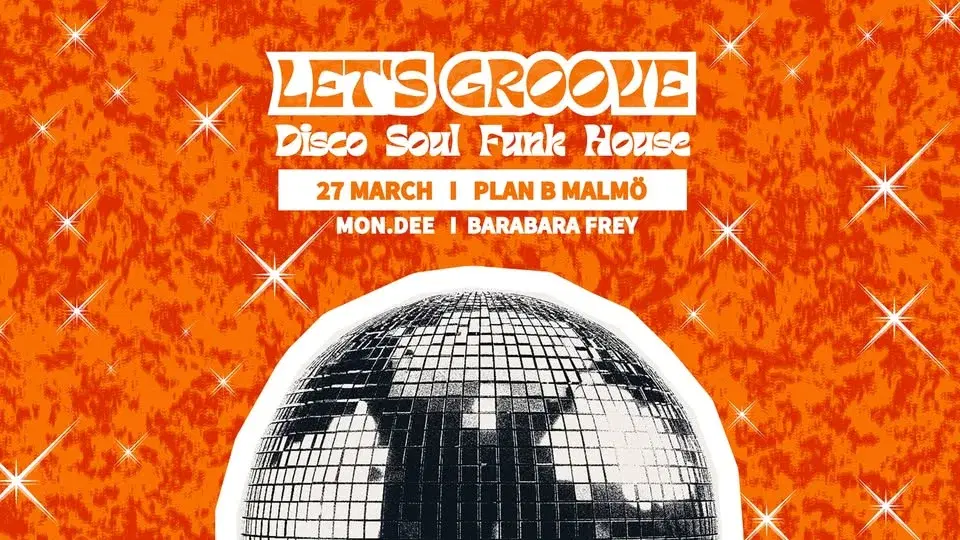 đđđâđ đđđđđđ â© đđąđŹđđš | đđšđźđ„ | đ
đźđ§đ€ | đđšđźđŹđ â©