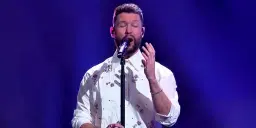 Calum Scott