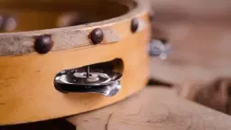 Funda Arar & Kubat Senfonik