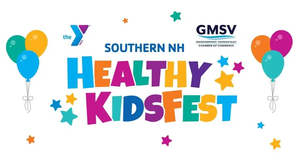 Healthy KidsFest 2026