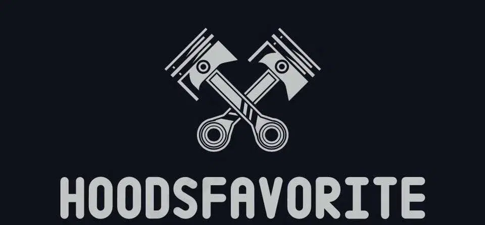 Mekonomen Street Meet By HoodsFavorite