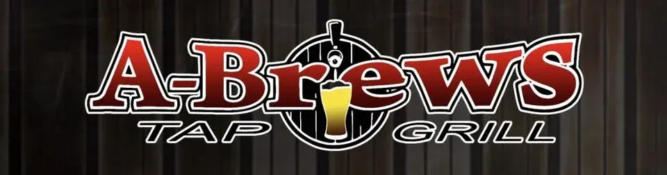 Live at A Brews Sunday May 3rd 4-7pm