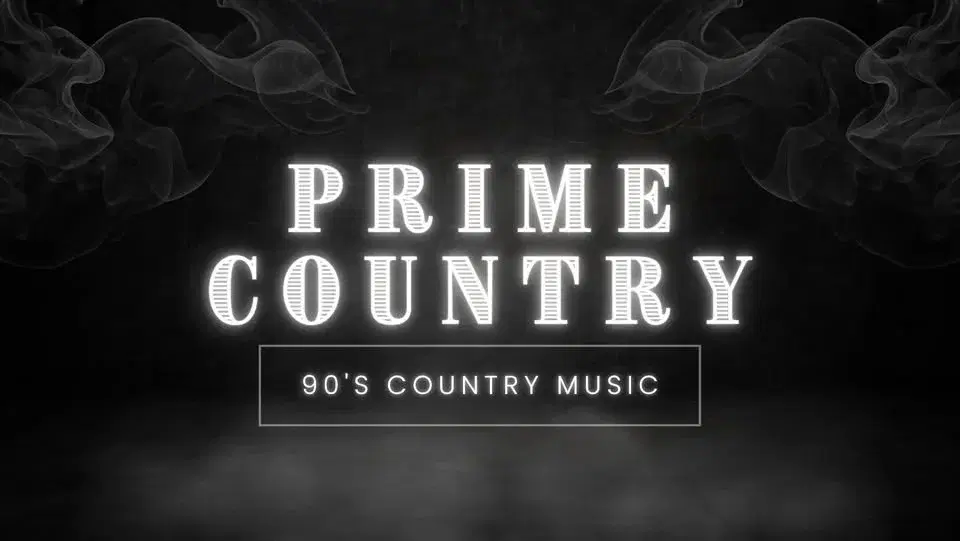 Prime Country at Schmidty's Bar & Grill